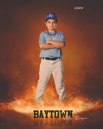 M1_Royals_Herrera Jr_Ernest_BAY28887_ROF