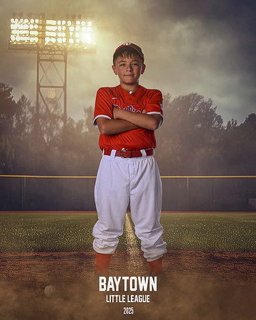 MJR_Phillies_Aviles_William_BAY20269_FIELDLIGHTS