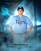 11_12U_Rays_McMullen_Jake_MAG11831_DUGOUT_