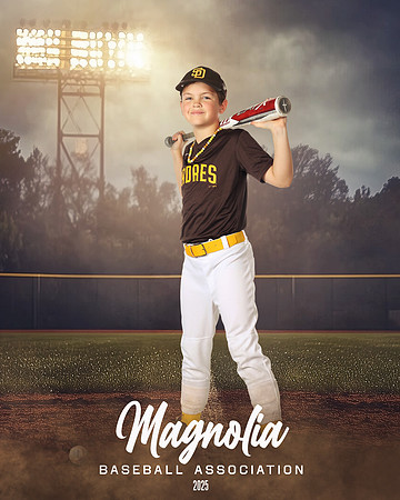 11_12U_Padres_Risley_Landon_MAG11779_FIELD LIGHTS_