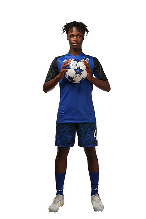 Varsity_Ochieng_Millan_SF_26907