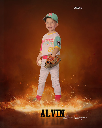 TB_PADRES_Postell_Brody_CAM13091_ROF