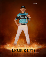 AAA.Brown.Marlins_Kiser_Liam_SF_28216_ROF
