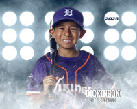 CP7_VIKINGS_Cano_Aiden_DLL12538_LIT