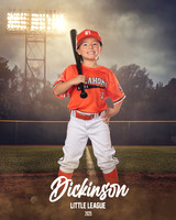 CP7_COWBOYS_Santana_Wyatt_DLL20557_FIELD LIGHTS_