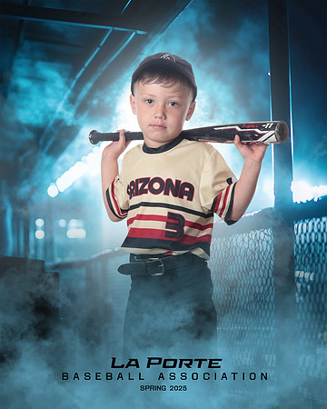 4U_Foal_Diamondbacks_DeWitt_Ryker_LP022379_DUGOUT