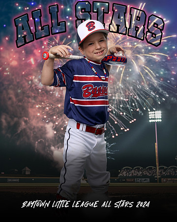 SF_29969_FIREWORKS_