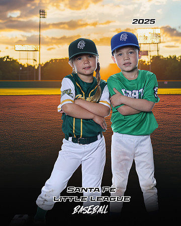 CP5_YARDGOATS_Burge_Shepard_SF331872_MULTIS