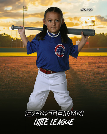 TB_ Cubs_Orosco_Milani_BAY29869_SUNSHINE