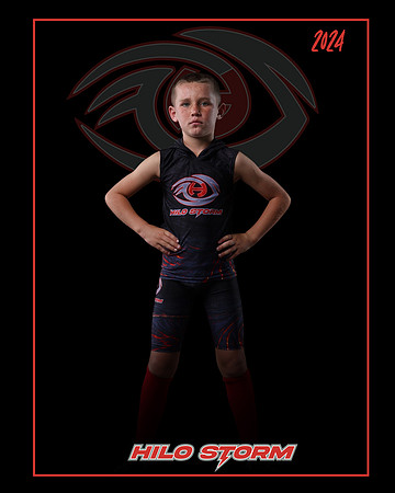 8U RED_Parks_Maximus_143A9295_LOGO_