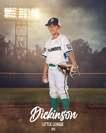 MINORS_SPACECOWBOYS_Robles_Elijah_DLL20791_FIELD LIGHTS_