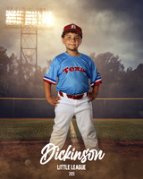 CP5U_RANGERS_Galvan_Ricrado_SBG26779_FIELD LIGHTS_