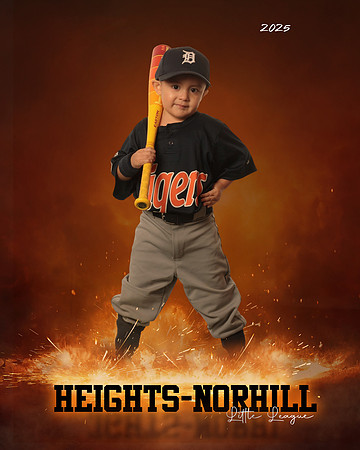 TB_TIGERS_Villanueva_Jax_HN022168_ROF