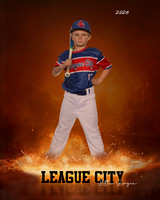 AA.Bentson.Cubs_Weise_Matthew_143A0662_ROF