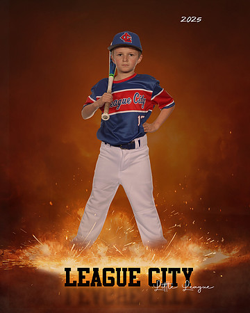 AA.Bentson.Cubs_Weise_Matthew_143A0662_ROF