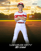 AAA.Lutz.Cardinals_Frankovich_Carter_IMG_1991_SUNSHINE