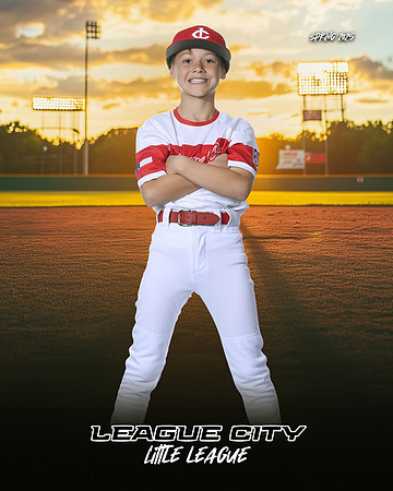 AAA.Lutz.Cardinals_Frankovich_Carter_IMG_1991_SUNSHINE