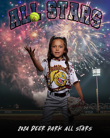 6U Battitudes_Calderon_Alina_SF_29356_FIREWORKS