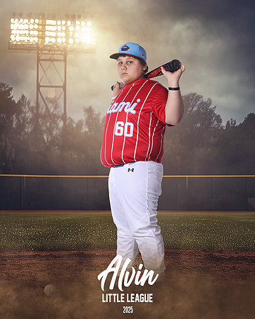 MJR_MARLINS_12U_Cisneros_Steel_143A3620_FIELDLIGHTS
