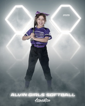 PURPLE COBRAS 8U_Franklin_Alanna_143A0032_ALVINSB_HEX