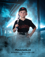 8U_Giants_Watterson_Kyler_MAG27317_DUGOUT_