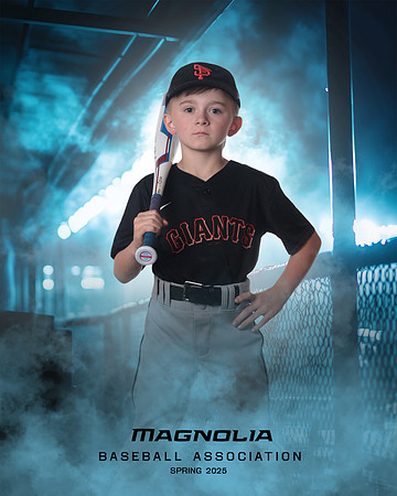 8U_Giants_Watterson_Kyler_MAG27317_DUGOUT_