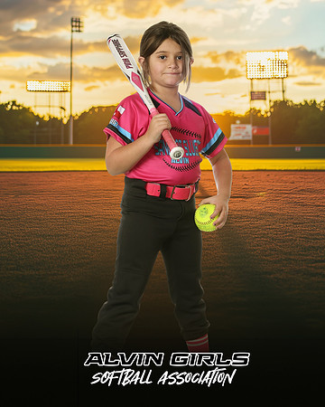 SLUGGERS 6U_Stickler_Sophia_5T8A9179_SUNSHINE