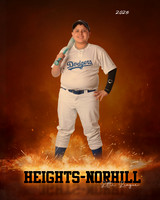MINORS_DODGERS_Moreno_Aiden_HN021961_ROF