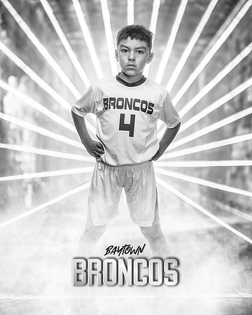 FLAG_Garza_Abel_TC_SF_23999_GOAL POST__LAZER_