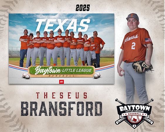 JR_UT_Bransford_Theseus_BAY12578_MM