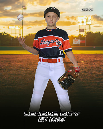 AAA.Keeler.Astros_Quinn_Max_143A1019_SUNSHINE
