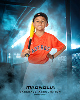 7U_Astros_Kadleck_Tobias_MAG11134_DUGOUT_