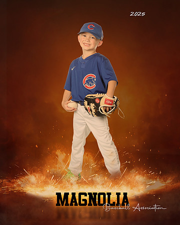 6U_Cubs_Newcomb_Nolan_MAG11520_ROF