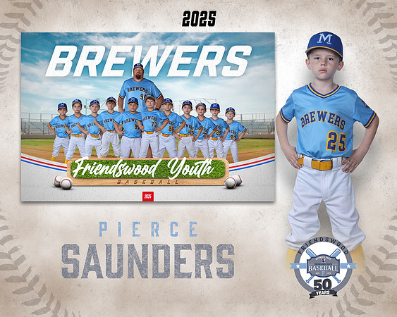 7U_Brewers_Saunders_Pierce_FRD31397_MM