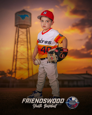 4U_Astros_Goza_Scott_FRD31799_WATER TOWER_