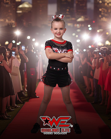 Silver Stars_Bradford_143A0977-2_PAPARAZZI_