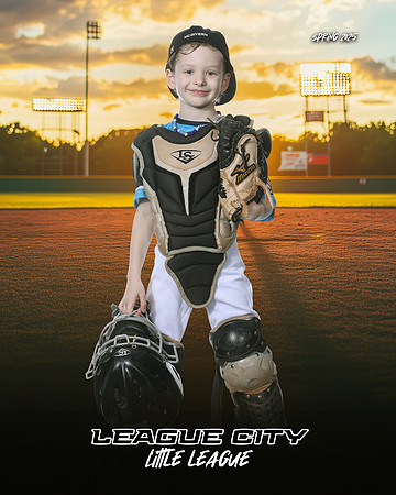 A.Moreno.Marlins_McGivern_Lochlan_IMG_1390_SUNSHINE