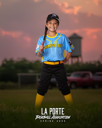 10U_Mustang_Rays_Ramirez_Alex_LP011463_TRUCK