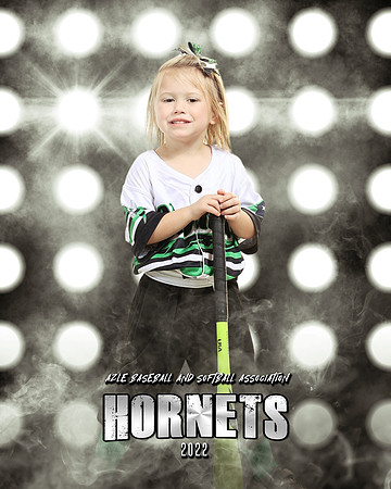 BB_04UFoal_Malone_Jones_Haizlee_CA2_8842_PRIMETIME_