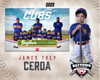 TB_ Cubs_CERDA_JAMES TREY_BAY29768_MM
