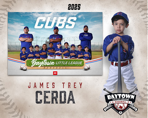 TB_ Cubs_CERDA_JAMES TREY_BAY29768_MM