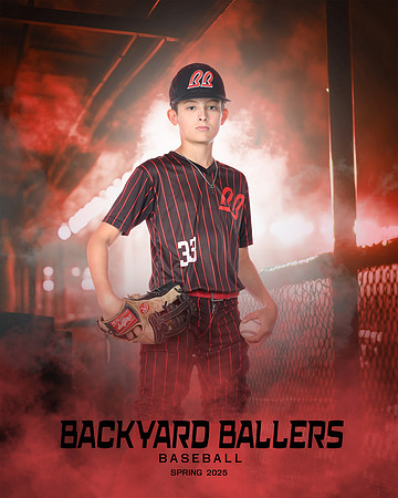 12U_Black_Thomas_Deakon_MAG10490_DUGOUT