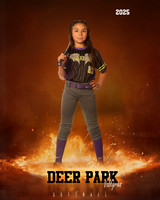 8U Valkyries_Espinoza_Jazmyn_5T8A9834_DP_ROF