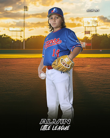 MJR_EXPOS_12U_Compean_Cruz_143A3880_SUNSHINE