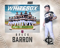 A.Johnston.WhiteSox_Barron_Breck_IMG_0886_MM_MM
