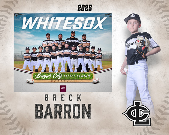 A.Johnston.WhiteSox_Barron_Breck_IMG_0886_MM_MM