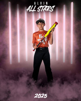 12U WHITE_Sims_CJ_MAG22895_LIGHTS