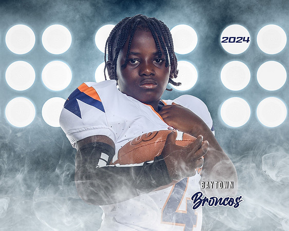 JR_John_Kaeson_SF_20201_GOAL POST__LIT_