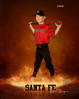 CP5_CRAWDADS_Dupre_Remington_SF110259_ROF