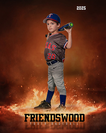 4U_Rangers_Quesada_Colton_FRD30438_ROF_